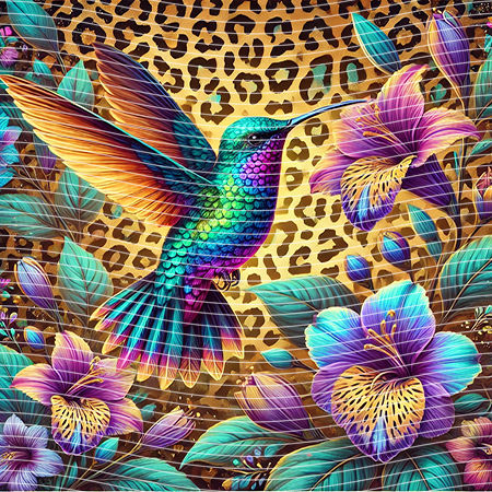 20oz integrate-EJ-2060